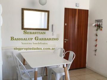 SEMIPISO 3 AMBIENTES DE CATEGORIA EN VENTA  - AV. GENERAL LAS HERAS AL 2200 ENTRE AZCUENAGA Y CANTILO - RECOLETA -  ZONA FACULTAD DE INGENIERIA - CABA