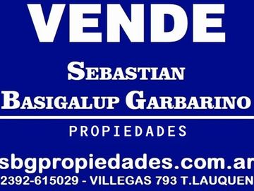SEMIPISO 3 AMBIENTES DE CATEGORIA EN VENTA  - AV. GENERAL LAS HERAS AL 2200 ENTRE AZCUENAGA Y CANTILO - RECOLETA -  ZONA FACULTAD DE INGENIERIA - CABA