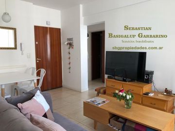 SEMIPISO 3 AMBIENTES DE CATEGORIA EN VENTA  - AV. GENERAL LAS HERAS AL 2200 ENTRE AZCUENAGA Y CANTILO - RECOLETA -  ZONA FACULTAD DE INGENIERIA - CABA