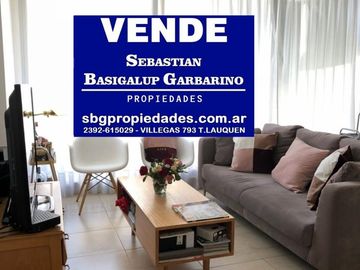 SEMIPISO 3 AMBIENTES DE CATEGORIA EN VENTA  - AV. GENERAL LAS HERAS AL 2200 ENTRE AZCUENAGA Y CANTILO - RECOLETA -  ZONA FACULTAD DE INGENIERIA - CABA