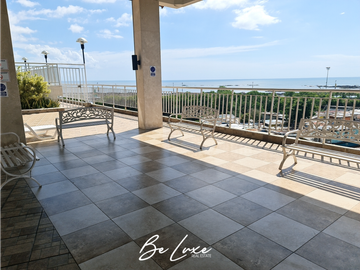 SE VENDE APARTAMENTO EN SAN FRANCISCO, PH SAN FRANCISCO BAY (5)