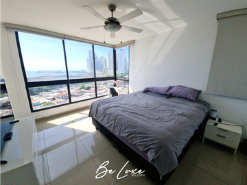 SE VENDE APARTAMENTO EN SAN FRANCISCO, PH SAN FRANCISCO BAY (5)
