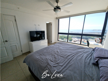 SE VENDE APARTAMENTO EN SAN FRANCISCO, PH SAN FRANCISCO BAY (5)