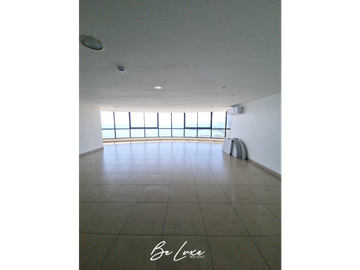 SE VENDE APARTAMENTO EN SAN FRANCISCO, PH SAN FRANCISCO BAY (5)