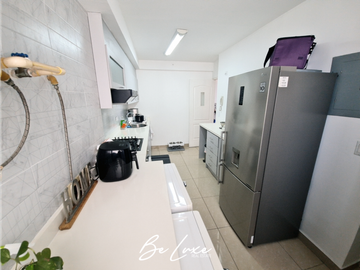 SE VENDE APARTAMENTO EN SAN FRANCISCO, PH SAN FRANCISCO BAY (5)
