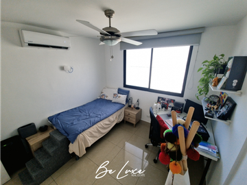 SE VENDE APARTAMENTO EN SAN FRANCISCO, PH SAN FRANCISCO BAY (5)