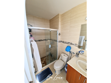 SE VENDE APARTAMENTO EN SAN FRANCISCO, PH SAN FRANCISCO BAY (5)