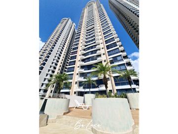 SE VENDE APARTAMENTO EN SAN FRANCISCO, PH SAN FRANCISCO BAY (5)