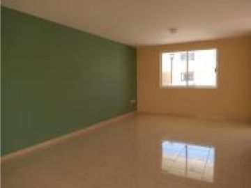 CASA EN VENTA EN SAN JUAN DEL RIO QUERETARO