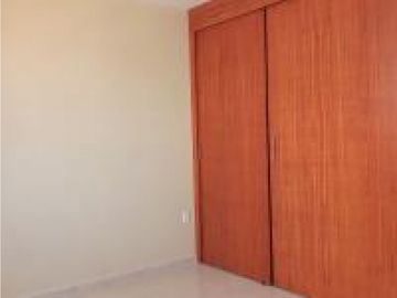 CASA EN VENTA EN SAN JUAN DEL RIO QUERETARO