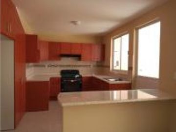 CASA EN VENTA EN SAN JUAN DEL RIO QUERETARO