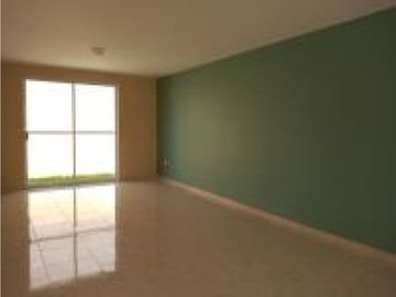 CASA EN VENTA EN SAN JUAN DEL RIO QUERETARO