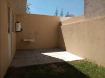 CASA EN VENTA EN SAN JUAN DEL RIO QUERETARO