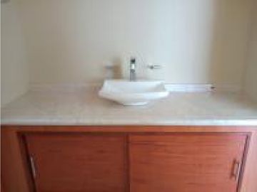 CASA EN VENTA EN SAN JUAN DEL RIO QUERETARO