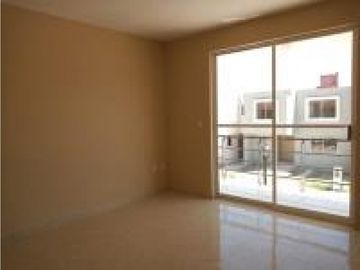 CASA EN VENTA EN SAN JUAN DEL RIO QUERETARO