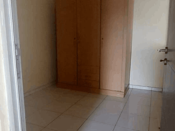Rumah 2 Lantai Strategis Di Cipinang Indah Jakarta Timur S6752
