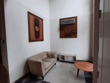 Rumah 2 Lantai Strategis Di Cipinang Indah Jakarta Timur S6752