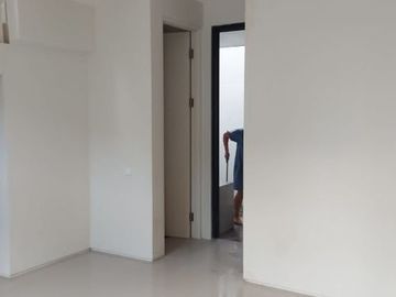 Rumah Dijual Citraland North West Lake SN