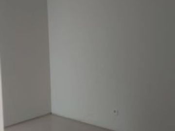 Rumah Dijual Citraland North West Lake SN