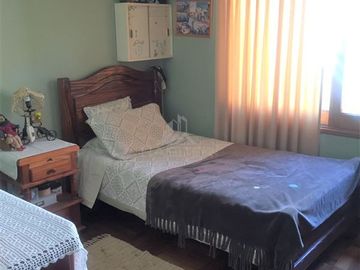 Casa en Venta en René León