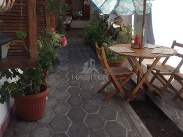 Casa en Venta en René León