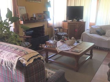 Casa en Venta en René León