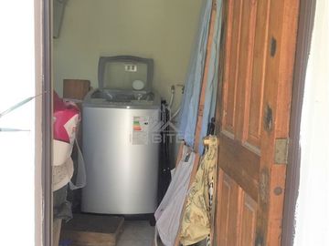 Casa en Venta en René León