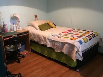 Casa en Venta en René León
