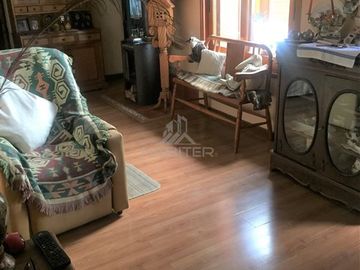 Casa en Venta en René León