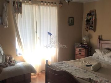 Casa en Venta en René León