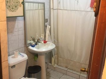 Casa en Venta en René León