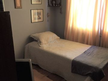 Casa en Venta en René León