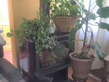 Casa en Venta en René León