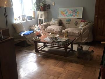Casa en Venta en René León