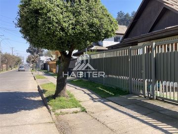 Casa en Venta en René León