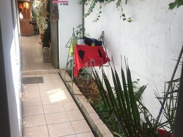 Casa en Venta en René León
