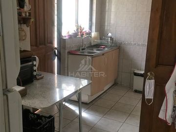 Casa en Venta en René León