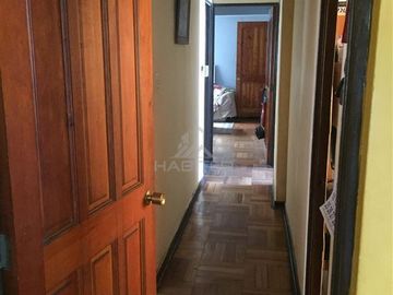 Casa en Venta en René León