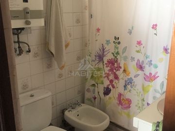 Casa en Venta en René León