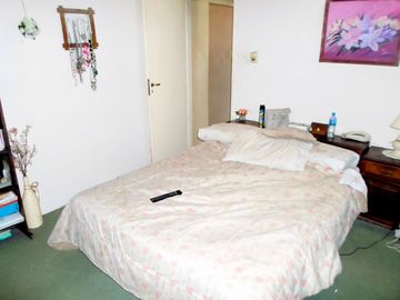 Chalet en venta en Burzaco Oeste