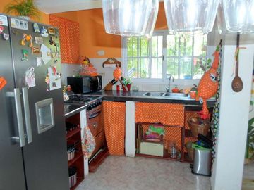 Chalet en venta en Burzaco Oeste