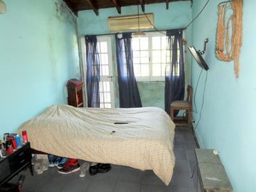 Chalet en venta en Burzaco Oeste