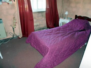 Chalet en venta en Burzaco Oeste