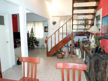 Chalet en venta en Burzaco Oeste