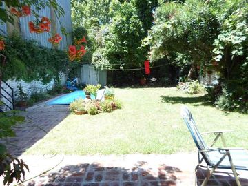 Chalet en venta en Burzaco Oeste