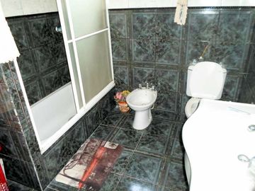 Chalet en venta en Burzaco Oeste