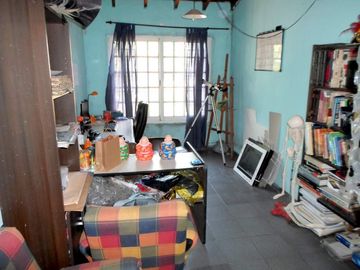 Chalet en venta en Burzaco Oeste
