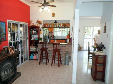 Chalet en venta en Burzaco Oeste