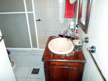 Chalet en venta en Burzaco Oeste