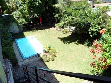 Chalet en venta en Burzaco Oeste